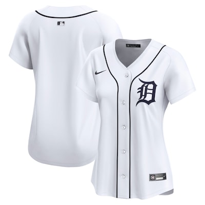 Detroit Tigers Women Jerseys 2025-12-05-018